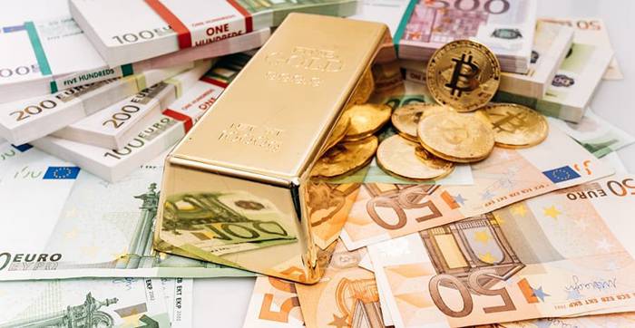Buying Gold: Where To Invest In Gold In the Philippines? You Must Know
